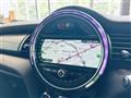 2019 BMW MINI