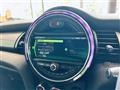 2019 BMW MINI