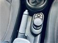 2019 BMW MINI