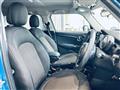 2019 BMW MINI