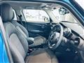 2019 BMW MINI