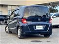2009 Honda Freed