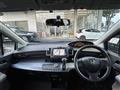 2009 Honda Freed