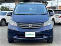2009 Honda Freed