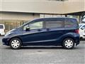 2009 Honda Freed