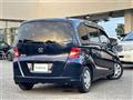 2009 Honda Freed