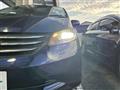 2009 Honda Freed