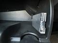 2009 Honda Freed