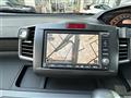2009 Honda Freed