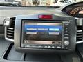 2009 Honda Freed