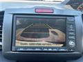 2009 Honda Freed