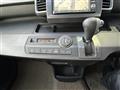 2009 Honda Freed