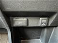 2009 Honda Freed