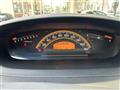 2009 Honda Freed