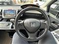2009 Honda Freed