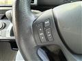 2009 Honda Freed