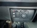 2009 Honda Freed