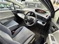 2009 Honda Freed