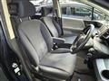 2009 Honda Freed