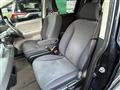 2009 Honda Freed