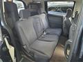 2009 Honda Freed
