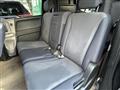 2009 Honda Freed