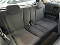 2009 Honda Freed