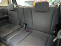 2009 Honda Freed