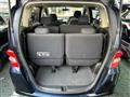 2009 Honda Freed