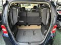 2009 Honda Freed