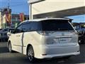 2011 Toyota Estima