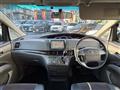 2011 Toyota Estima