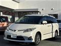 2011 Toyota Estima