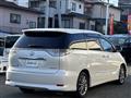 2011 Toyota Estima