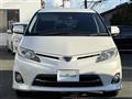 2011 Toyota Estima