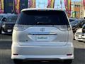 2011 Toyota Estima