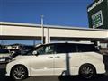 2011 Toyota Estima