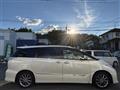 2011 Toyota Estima