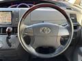2011 Toyota Estima