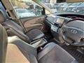 2011 Toyota Estima