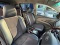 2011 Toyota Estima