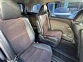 2011 Toyota Estima
