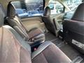 2011 Toyota Estima