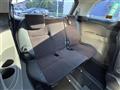2011 Toyota Estima