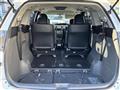 2011 Toyota Estima