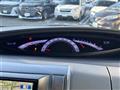 2011 Toyota Estima
