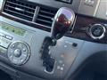 2011 Toyota Estima