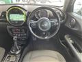2018 BMW MINI Clubman
