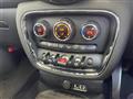 2018 BMW MINI Clubman