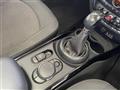 2018 BMW MINI Clubman